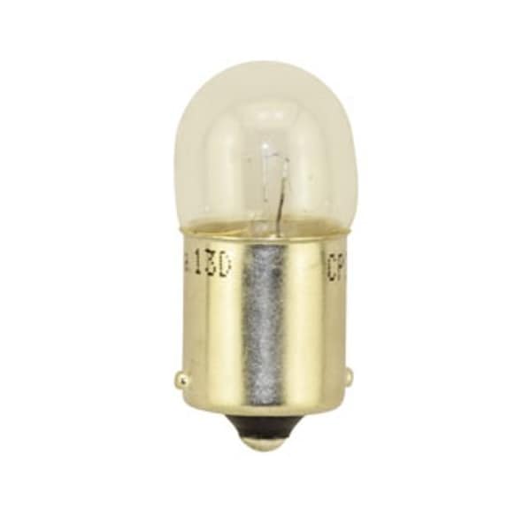 Ilc Replacement for Goko Tc201 replacement light bulb lamp TC201 GOKO - main